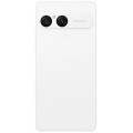 Sony Xperia 10 VII 8GB/128GB Dual SIM (XQ-FE72) White