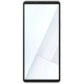 Sony Xperia 10 VII 8GB/128GB Dual SIM (XQ-FE72) White