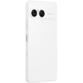 Sony Xperia 10 VII 8GB/128GB Dual SIM (XQ-FE72) White