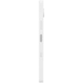 Sony Xperia 10 VII 8GB/128GB Dual SIM (XQ-FE72) White