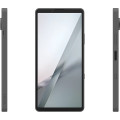 Sony Xperia 10 VIII XQ-GH74 8GB/128GB Frosted Grey