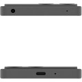 Sony Xperia 10 VIII XQ-GH74 8GB/128GB Frosted Grey