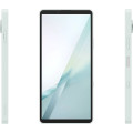 Sony Xperia 10 VIII XQ-GH74 8GB/128GB Frozen White