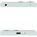 Sony Xperia 10 VIII XQ-GH74 8GB/128GB Frozen White