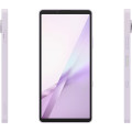 Sony Xperia 10 VIII XQ-GH74 8GB/128GB Misty Lilac