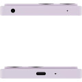 Sony Xperia 10 VIII XQ-GH74 8GB/128GB Misty Lilac