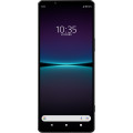 Sony Xperia 1 IV 12GB/256GB Dual SIM Black
