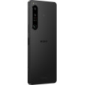 Sony Xperia 1 IV 12GB/256GB Dual SIM Black