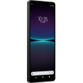 Sony Xperia 1 IV 12GB/256GB Dual SIM Black