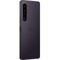 Sony Xperia 1 IV 12GB/256GB Dual SIM Purple