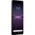 Sony Xperia 1 IV 12GB/256GB Dual SIM Purple