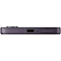Sony Xperia 1 IV 12GB/256GB Dual SIM Purple