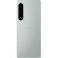 Sony Xperia 1 IV 12GB/512GB Dual SIM White