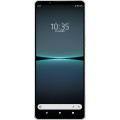 Sony Xperia 1 IV 12GB/256GB Dual SIM White