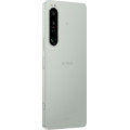 Sony Xperia 1 IV 12GB/256GB Dual SIM White (Eco Box) 