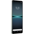 Sony Xperia 1 IV 12GB/256GB Dual SIM White