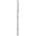 Sony Xperia 1 IV 12GB/256GB Dual SIM White