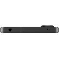 Sony Xperia 1 V 12GB/256GB Dual SIM Black (Eco Box)