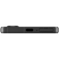 Sony Xperia 1 V 12GB/256GB Dual SIM Black (Eco Box)