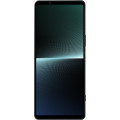 Sony Xperia 1 V 12GB/256GB Dual SIM Black (Eco Box)