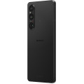 Sony Xperia 1 V 12GB/256GB Dual SIM Black (Eco Box)