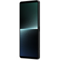 Sony Xperia 1 V 12GB/256GB Dual SIM Black (Eco Box)