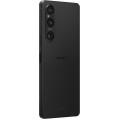 Sony Xperia 1 V 12GB/256GB Dual SIM Black