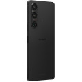 Sony Xperia 1 V 12GB/256GB Dual SIM Black (Eco Box)
