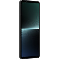 Sony Xperia 1 V 12GB/512GB Dual SIM Black