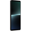 Sony Xperia 1 V 12GB/256GB Dual SIM Black (Eco Box)