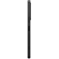 Sony Xperia 1 V 12GB/256GB Dual SIM Black (Eco Box)