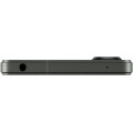 Sony Xperia 1 V 12GB/256GB Dual SIM Khaki Green