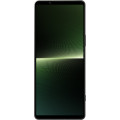 Sony Xperia 1 V 12GB/256GB Dual SIM Khaki Green