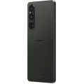 Sony Xperia 1 V 12GB/256GB Dual SIM Khaki Green