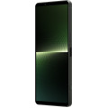 Sony Xperia 1 V 12GB/256GB Dual SIM Khaki Green