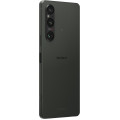 Sony Xperia 1 V 12GB/256GB Dual SIM Khaki Green