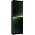 Sony Xperia 1 V 12GB/256GB Dual SIM Khaki Green