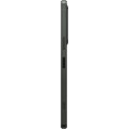 Sony Xperia 1 V 12GB/256GB Dual SIM Khaki Green