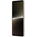 Sony Xperia 1 V 12GB/256GB Dual SIM Platinum Silver