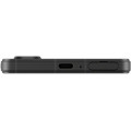 Sony Xperia 1 VI 12GB/256GB Dual SIM Black (Eco Box)