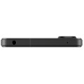 Sony Xperia 1 VI 12GB/256GB Dual SIM Black (Eco Box)