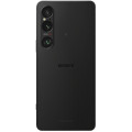 Sony Xperia 1 VI 12GB/256GB Dual SIM Black (Eco Box)