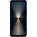 Sony Xperia 1 VI 12GB/256GB Dual SIM Black (Eco Box)
