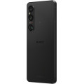 Sony Xperia 1 VI 12GB/256GB Dual SIM Black (Eco Box)