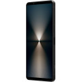 Sony Xperia 1 VI 12GB/256GB Dual SIM Black (Eco Box)