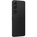 Sony Xperia 1 VI 12GB/256GB Dual SIM Black (Eco Box)