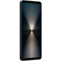 Sony Xperia 1 VI 12GB/256GB Dual SIM Black (Eco Box)