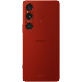 Sony Xperia 1 VI 12GB/512GB Dual SIM Scarlet Red