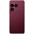 Sony Xperia 1 VIII (XQ-GE74) 12GB/512GB Garnet Red