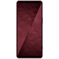 Sony Xperia 1 VIII (XQ-GE74) 12GB/512GB Garnet Red